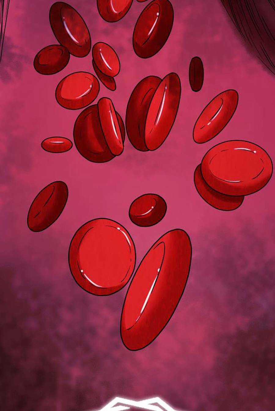 Kí Hiệu Cuối Cùng Chapter 1 trang 158