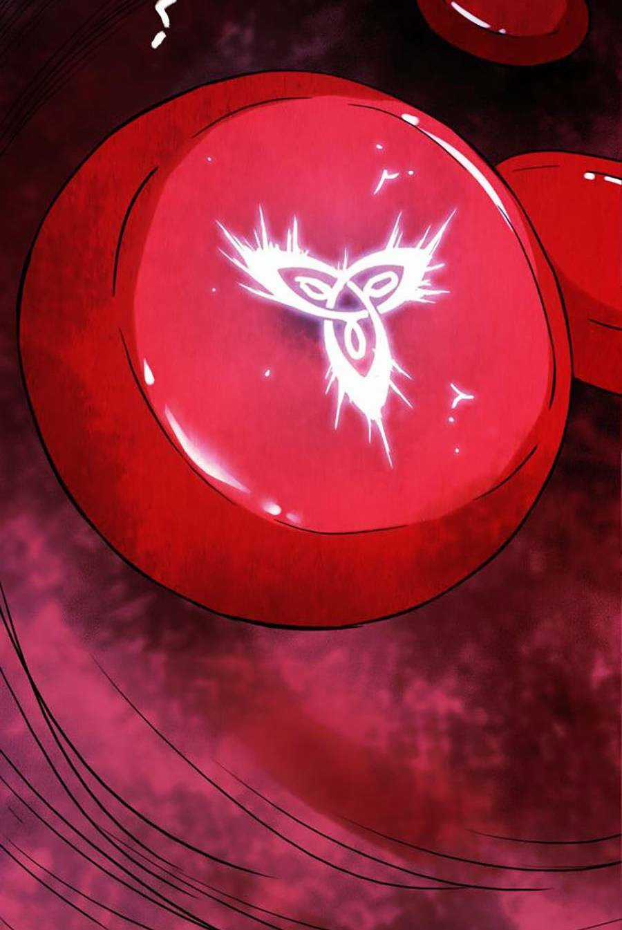 Kí Hiệu Cuối Cùng Chapter 1 trang 160