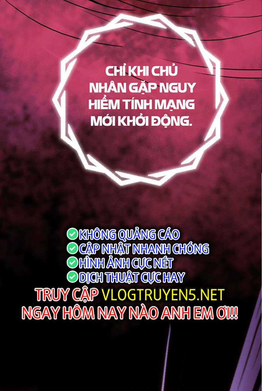 Kí Hiệu Cuối Cùng Chapter 1 trang 161