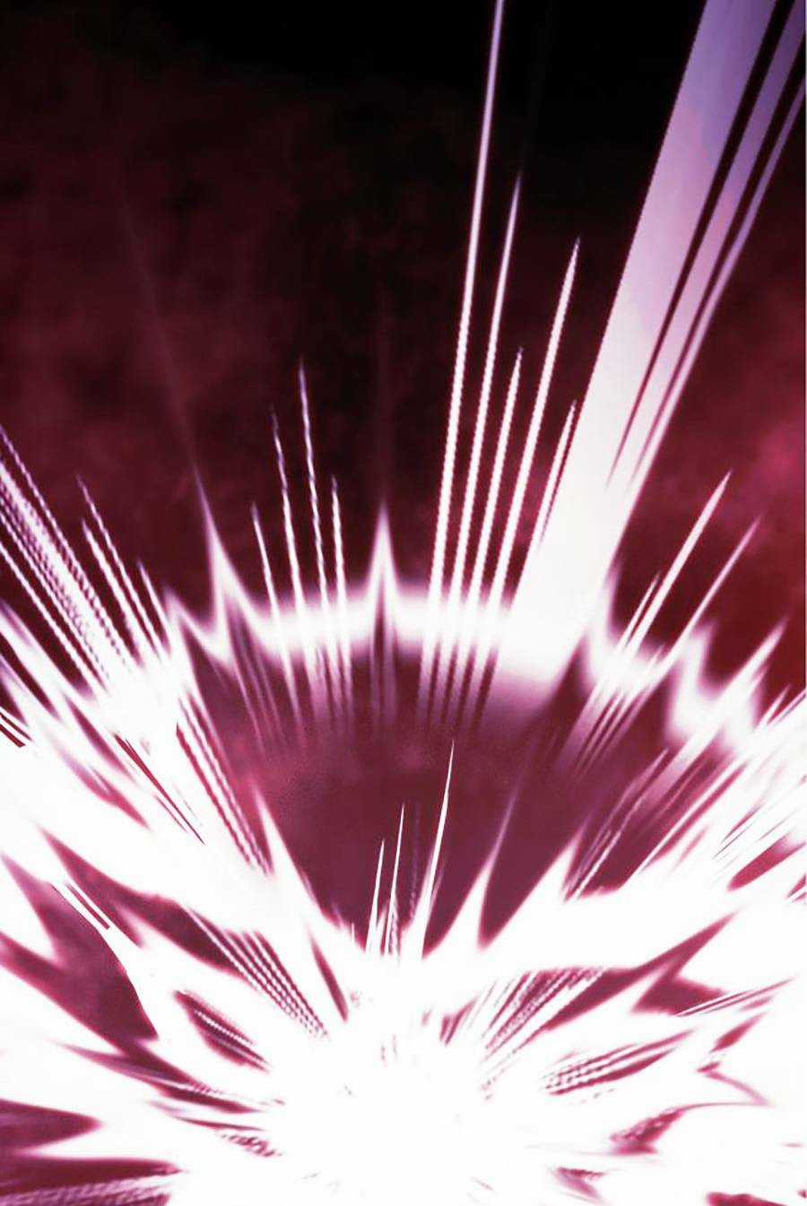 Kí Hiệu Cuối Cùng Chapter 1 trang 162