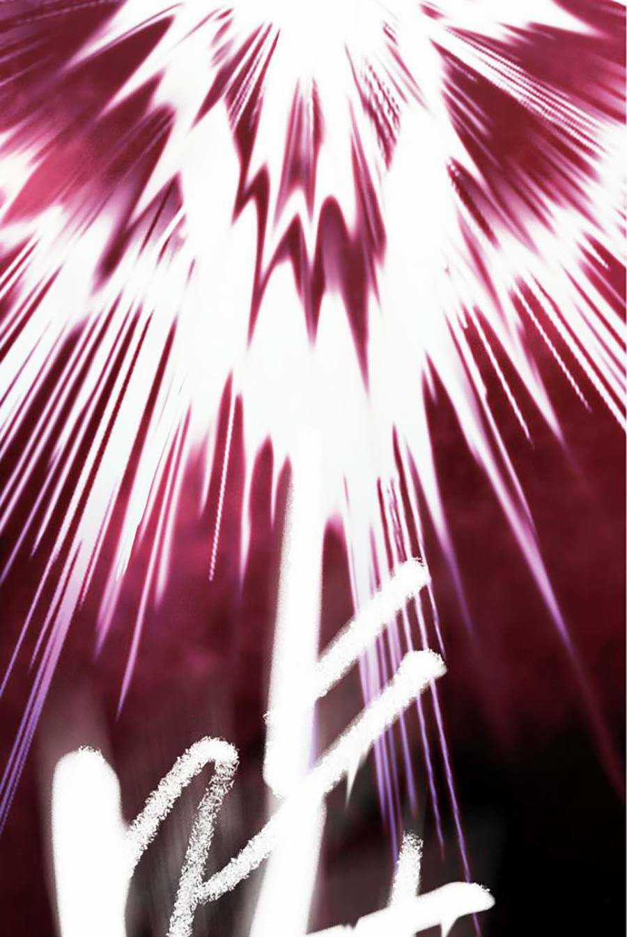 Kí Hiệu Cuối Cùng Chapter 1 trang 163