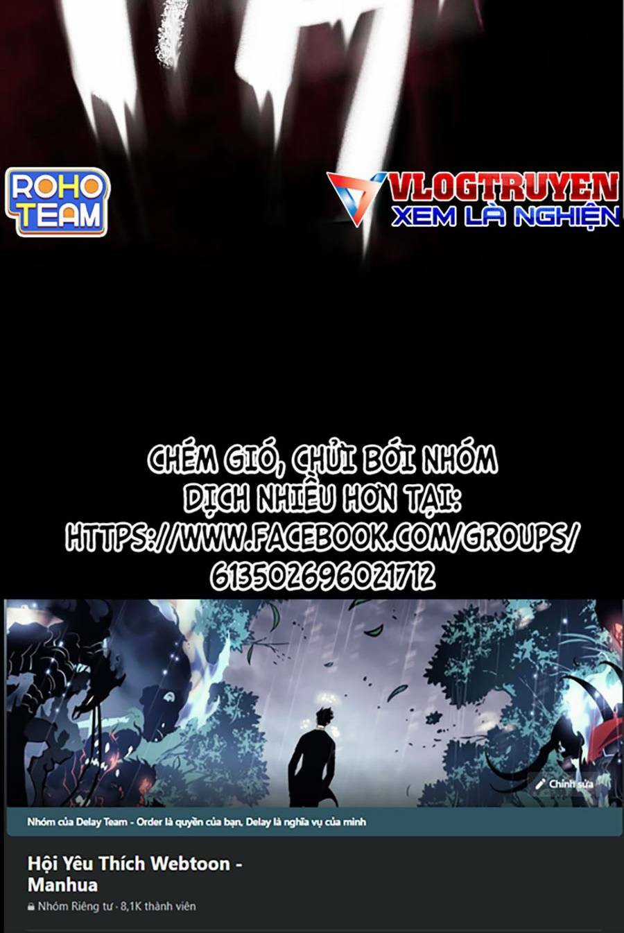 Kí Hiệu Cuối Cùng Chapter 1 trang 164