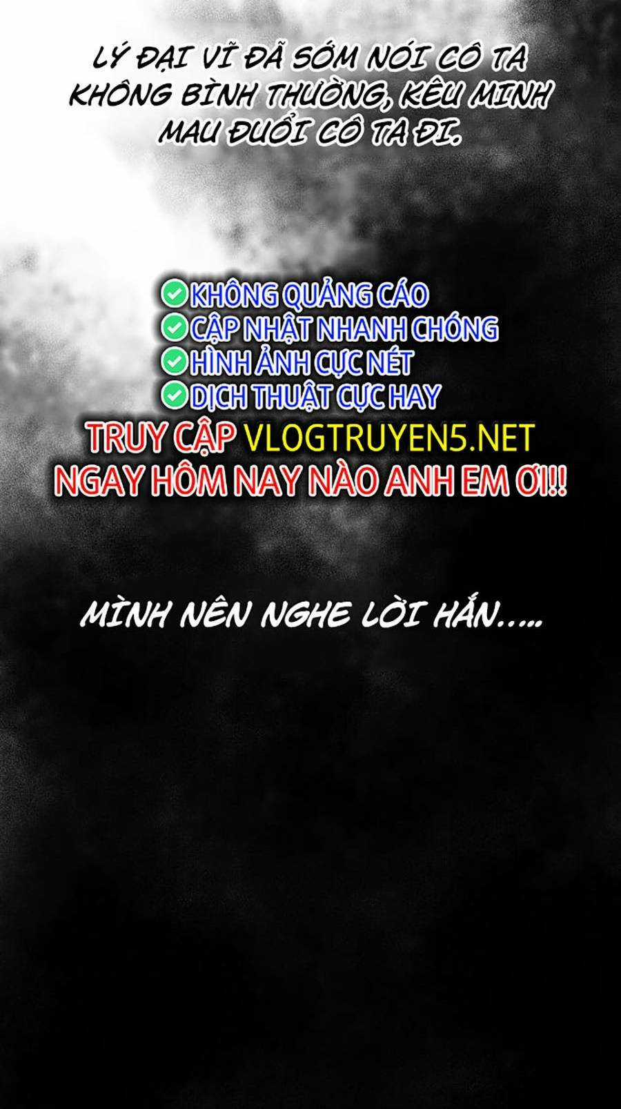 Kí Hiệu Cuối Cùng Chapter 1 trang 24