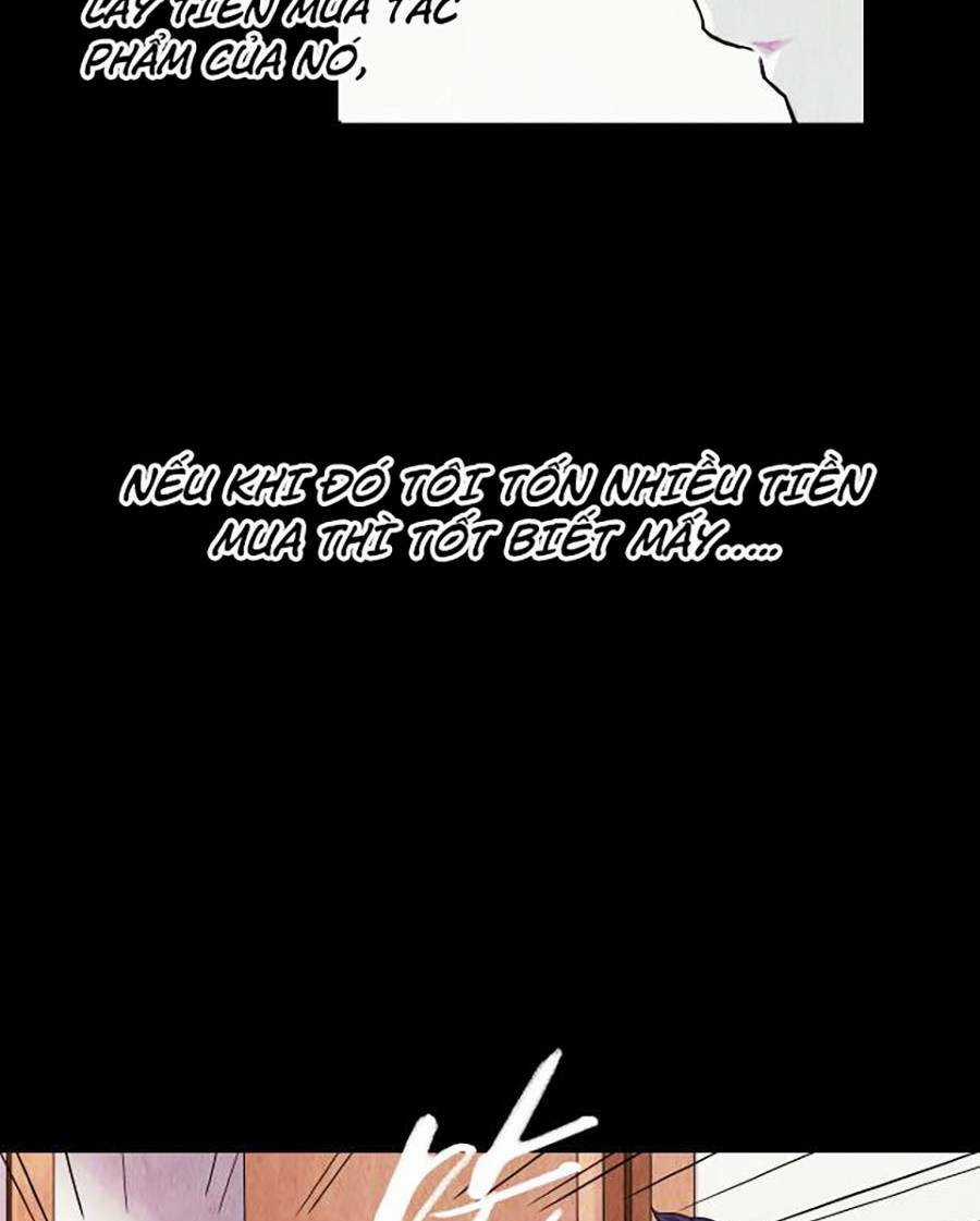 Kí Hiệu Cuối Cùng Chapter 1 trang 34