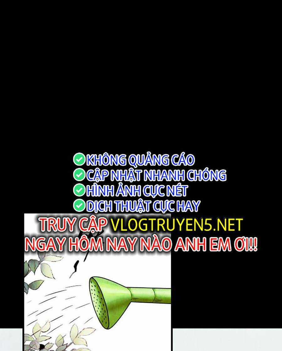 Kí Hiệu Cuối Cùng Chapter 1 trang 40