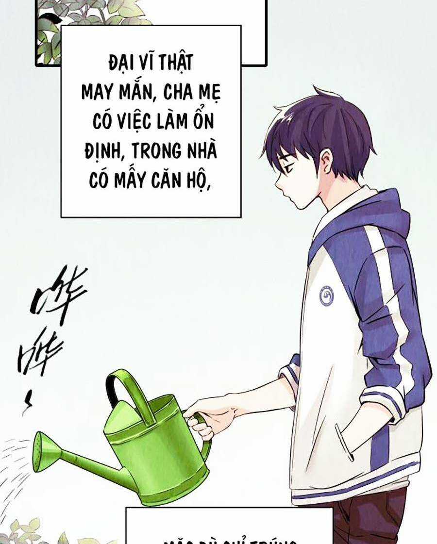 Kí Hiệu Cuối Cùng Chapter 1 trang 41