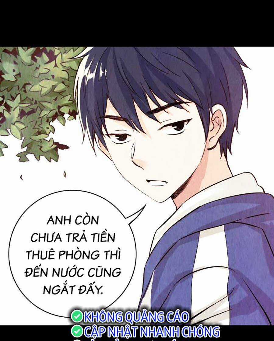 Kí Hiệu Cuối Cùng Chapter 1 trang 45