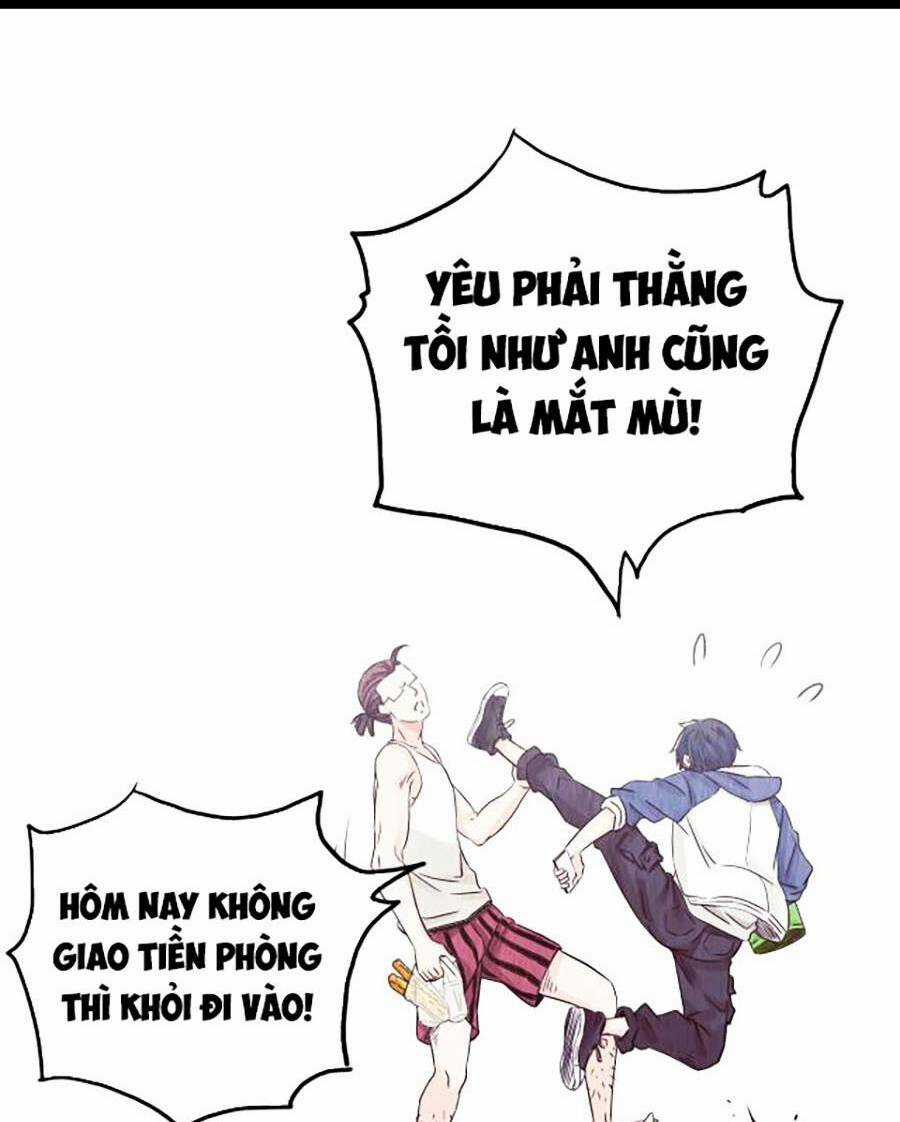 Kí Hiệu Cuối Cùng Chapter 1 trang 53
