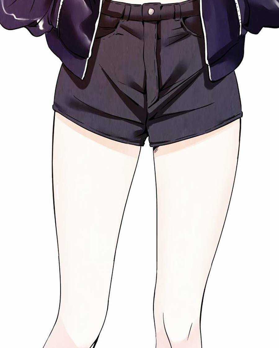 Kí Hiệu Cuối Cùng Chapter 1 trang 58