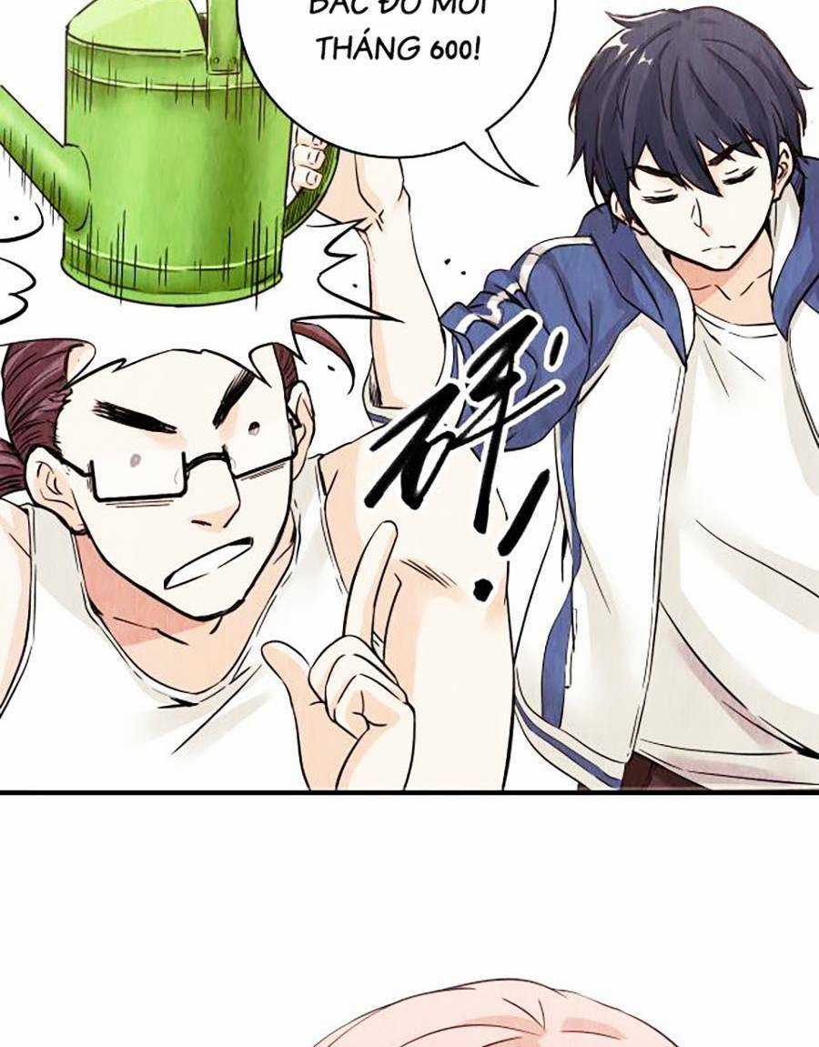 Kí Hiệu Cuối Cùng Chapter 1 trang 62