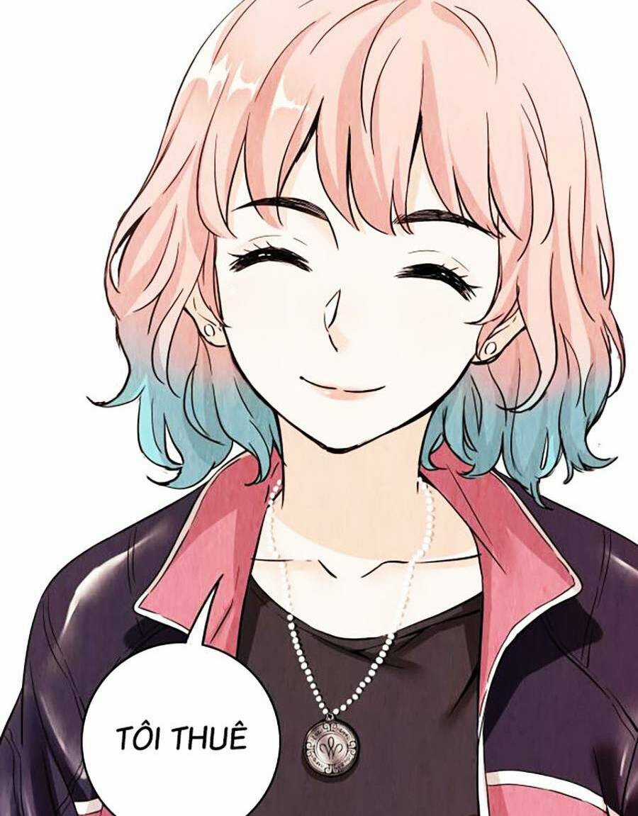 Kí Hiệu Cuối Cùng Chapter 1 trang 63