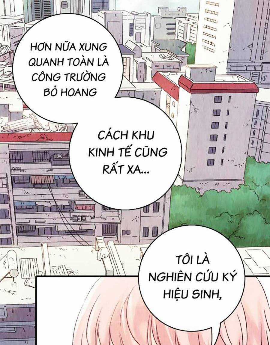 Kí Hiệu Cuối Cùng Chapter 1 trang 67