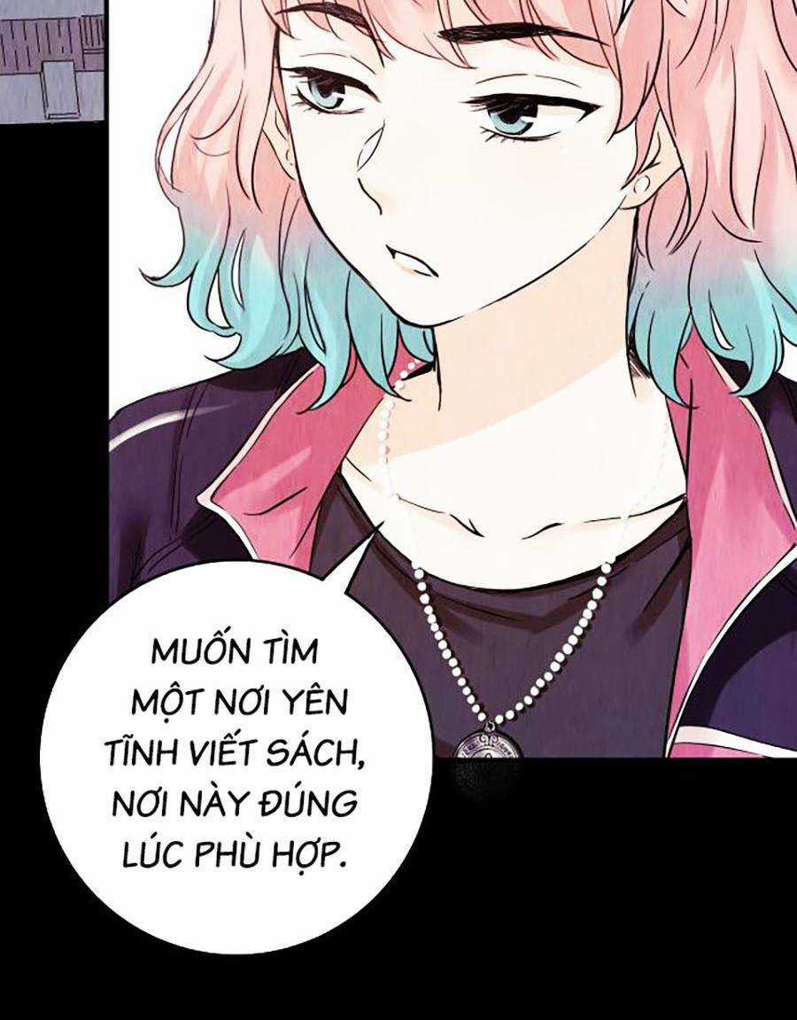 Kí Hiệu Cuối Cùng Chapter 1 trang 68