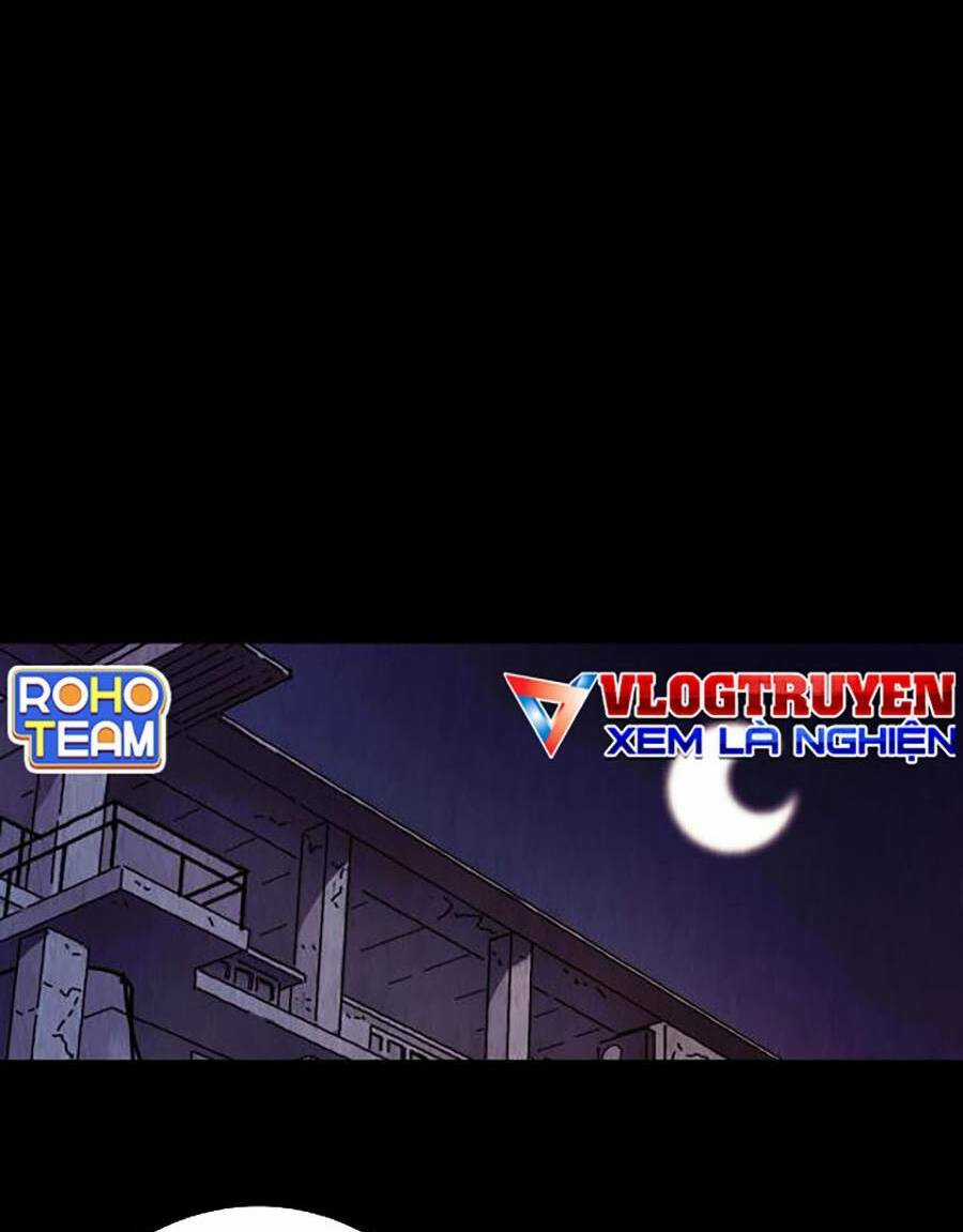 Kí Hiệu Cuối Cùng Chapter 1 trang 69