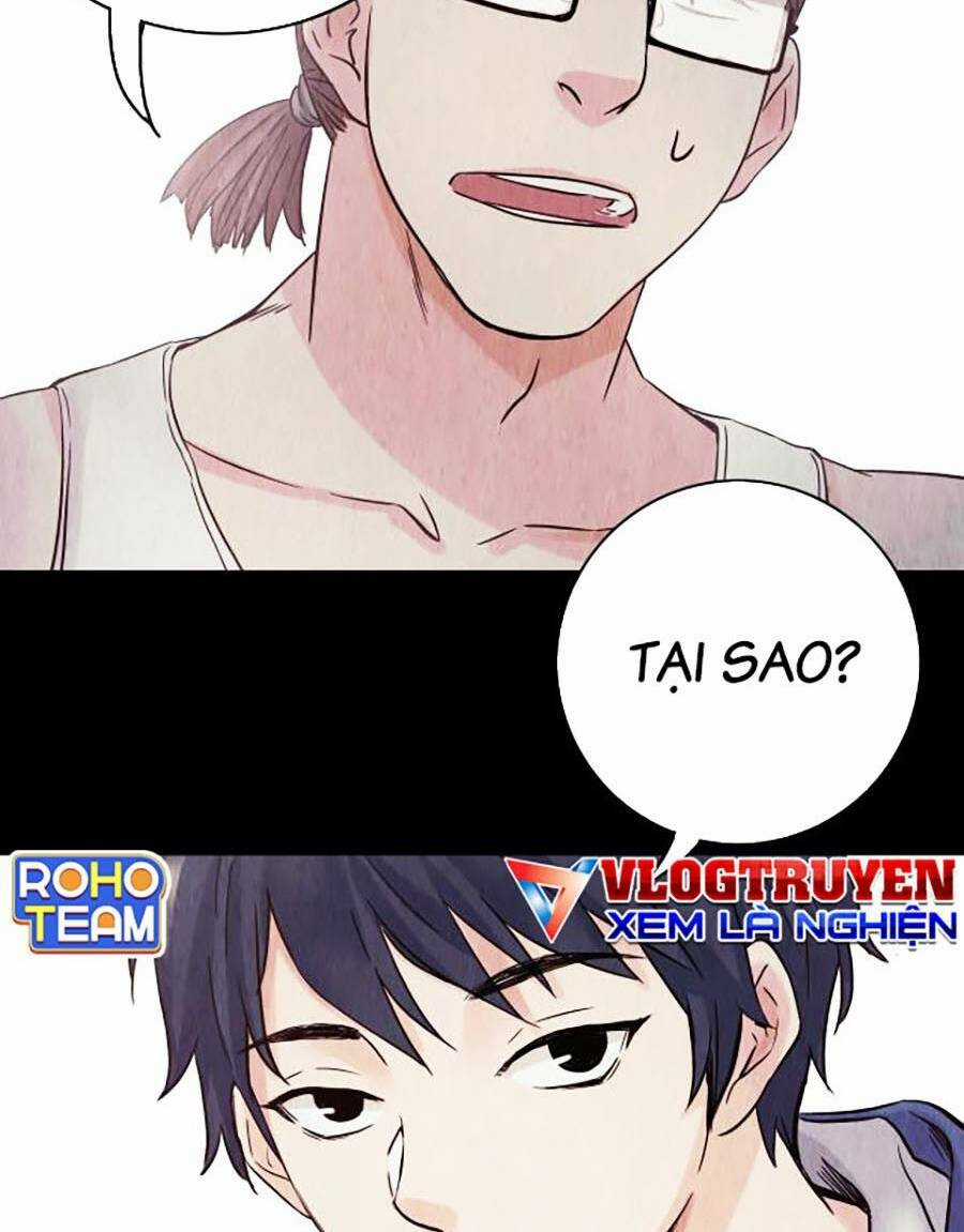 Kí Hiệu Cuối Cùng Chapter 1 trang 75