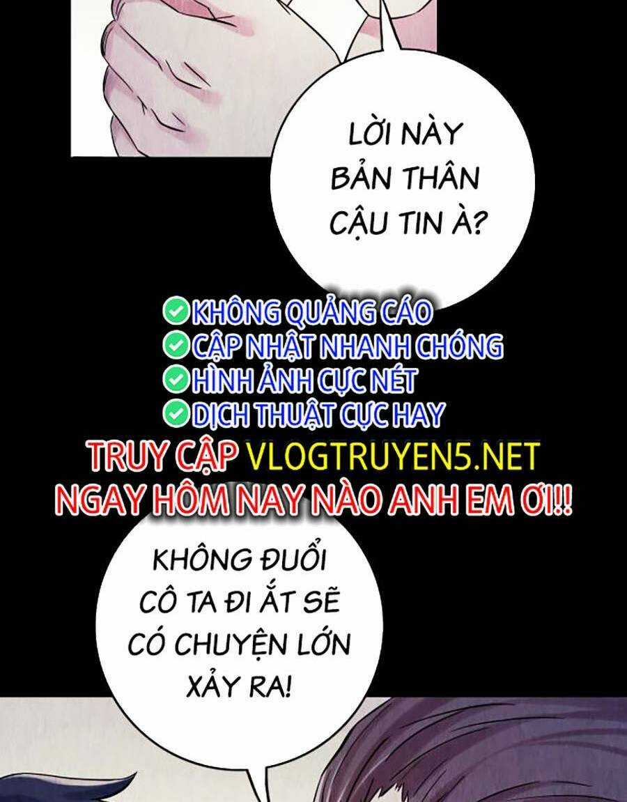 Kí Hiệu Cuối Cùng Chapter 1 trang 83