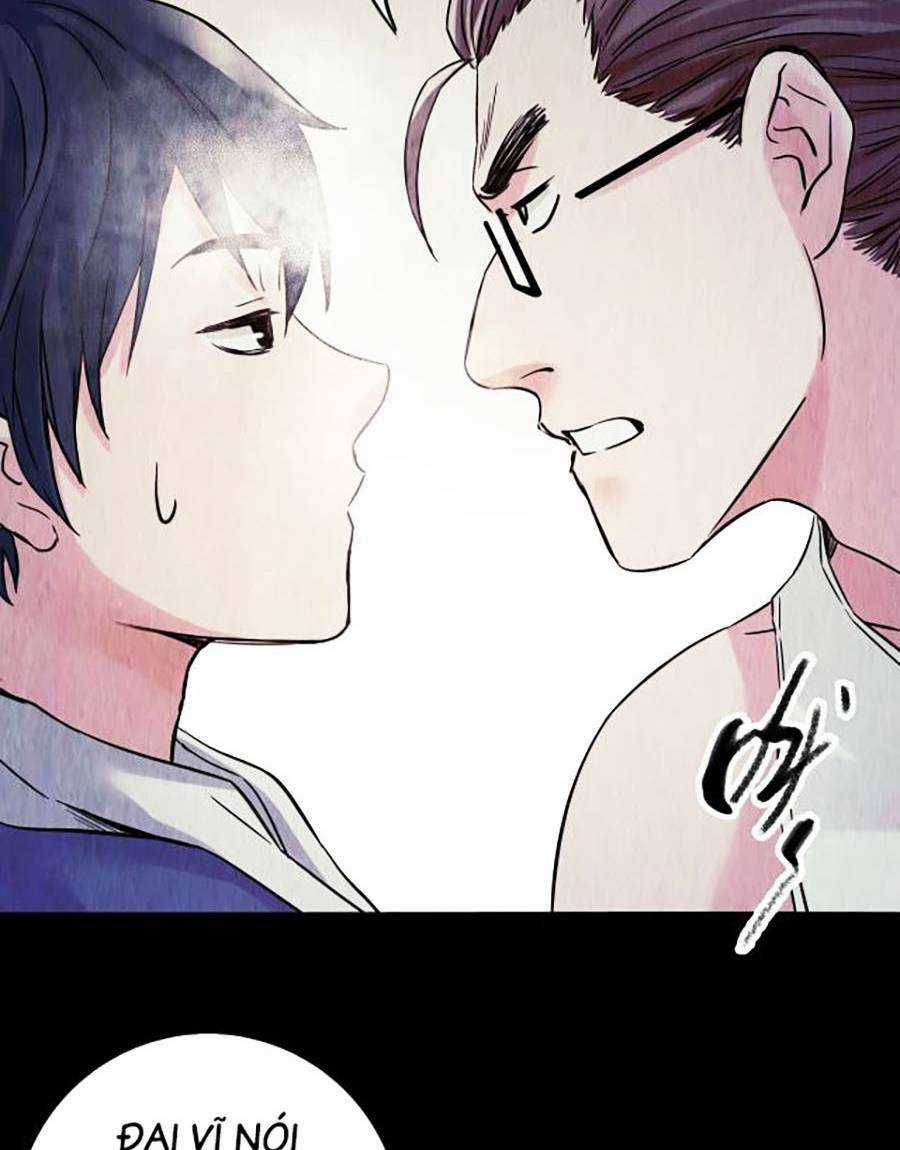 Kí Hiệu Cuối Cùng Chapter 1 trang 84