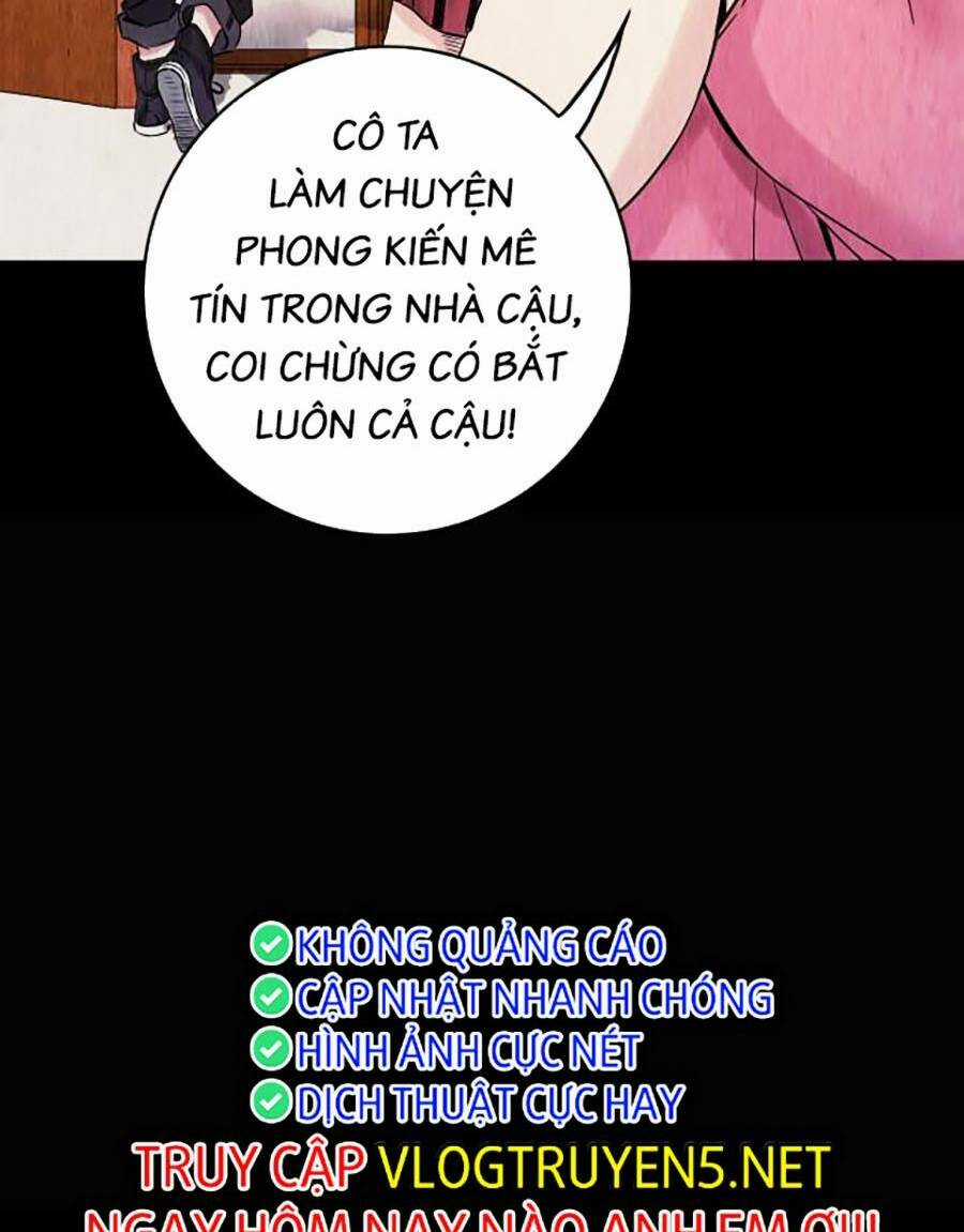 Kí Hiệu Cuối Cùng Chapter 1 trang 87