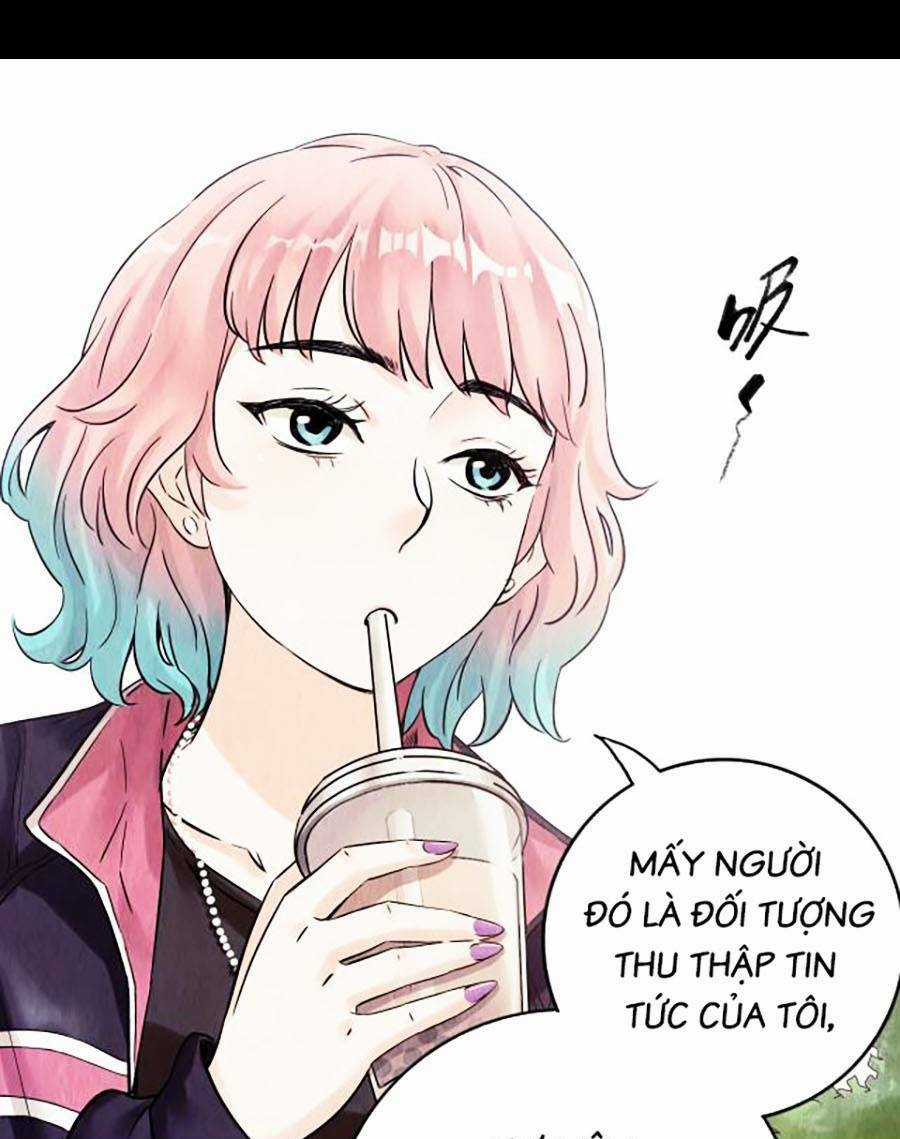 Kí Hiệu Cuối Cùng Chapter 1 trang 90