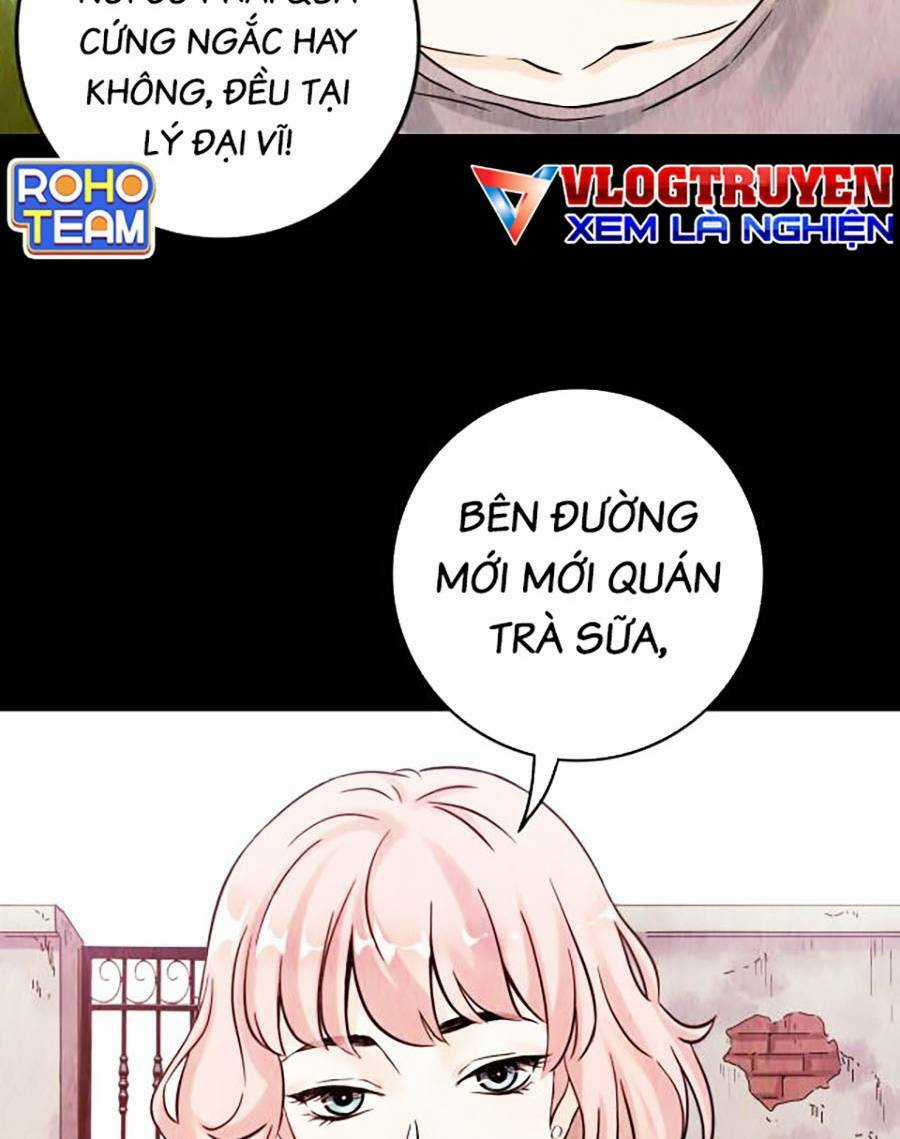 Kí Hiệu Cuối Cùng Chapter 1 trang 92