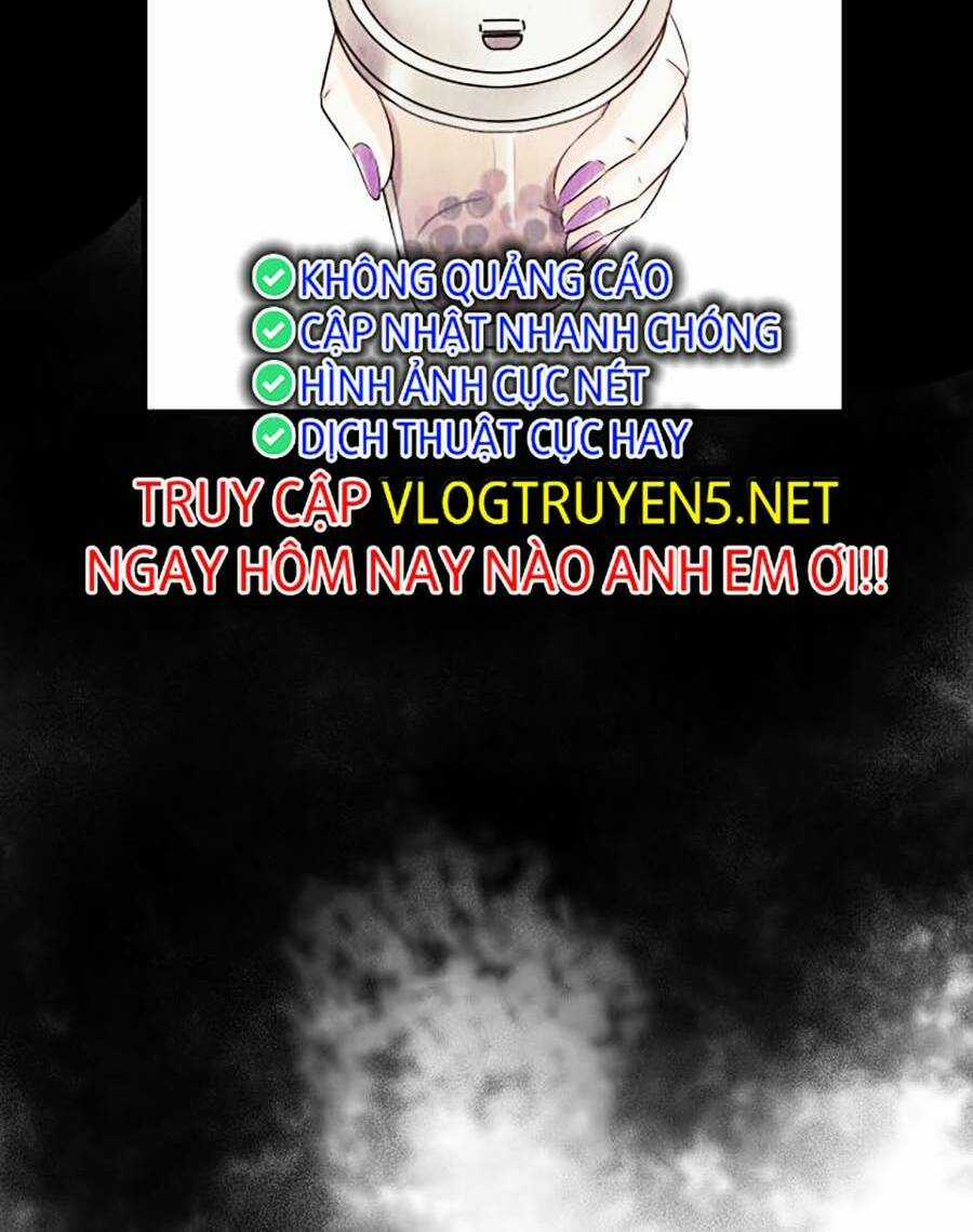 Kí Hiệu Cuối Cùng Chapter 1 trang 95