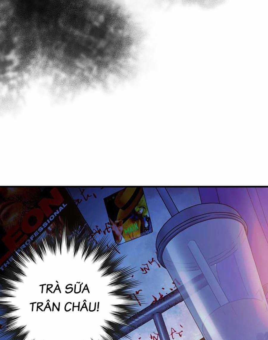 Kí Hiệu Cuối Cùng Chapter 1 trang 96