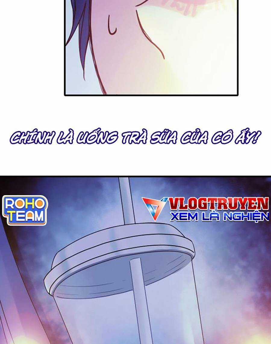 Kí Hiệu Cuối Cùng Chapter 1 trang 98