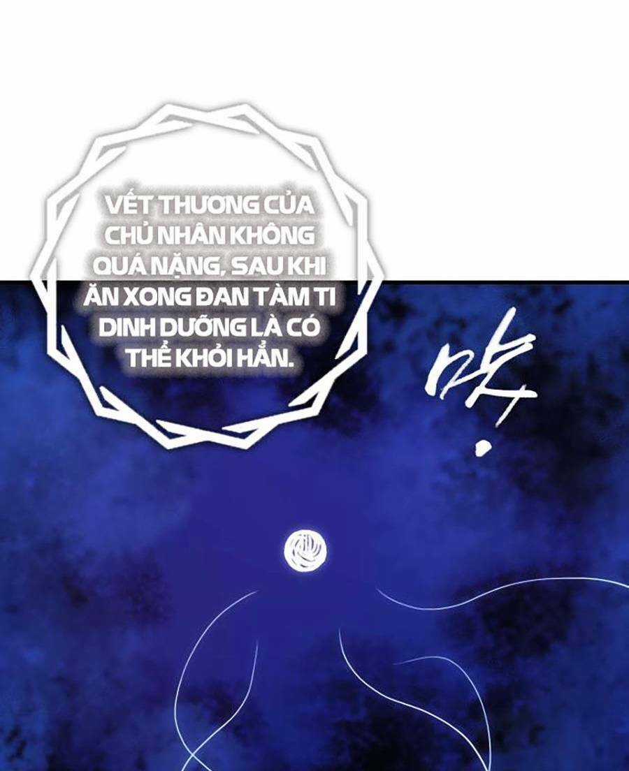 Kí Hiệu Cuối Cùng Chapter 10 trang 13