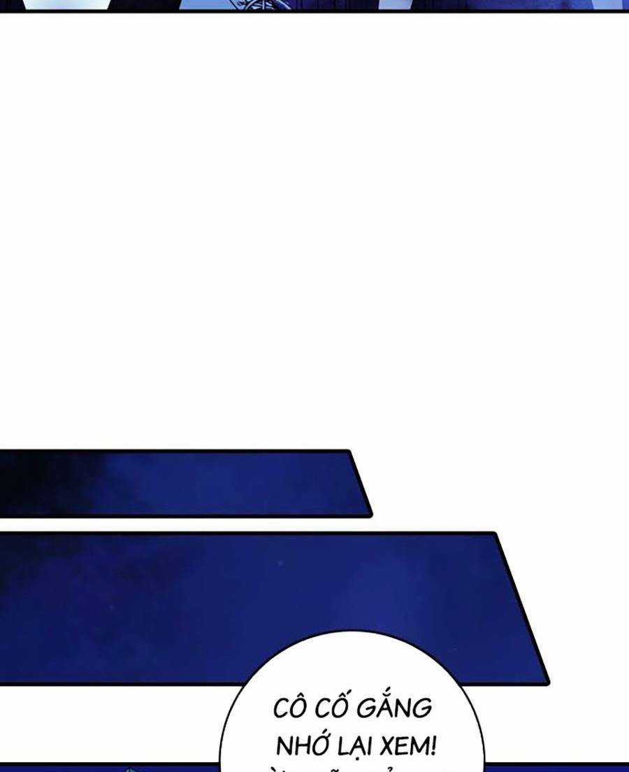 Kí Hiệu Cuối Cùng Chapter 10 trang 17