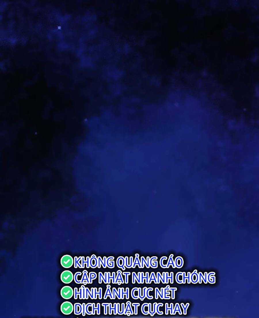 Kí Hiệu Cuối Cùng Chapter 10 trang 21