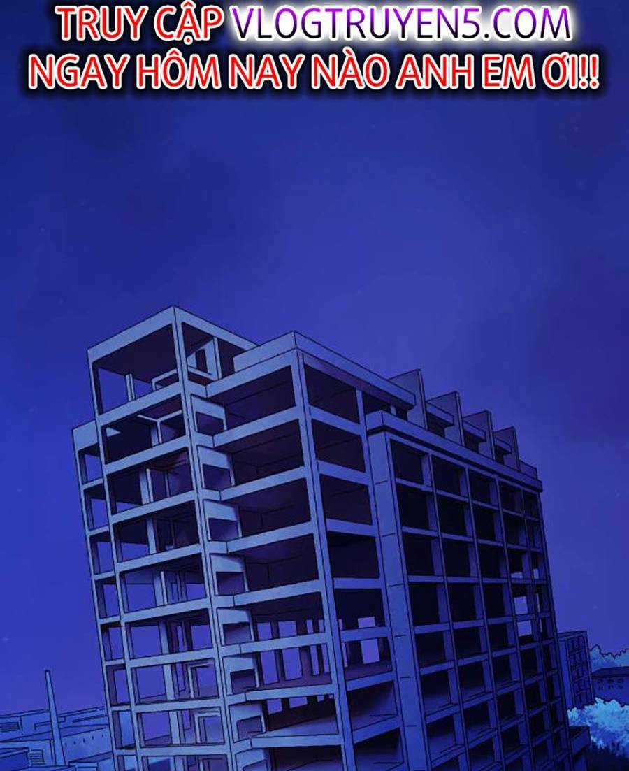 Kí Hiệu Cuối Cùng Chapter 10 trang 22