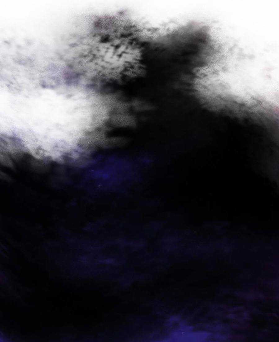 Kí Hiệu Cuối Cùng Chapter 10 trang 3