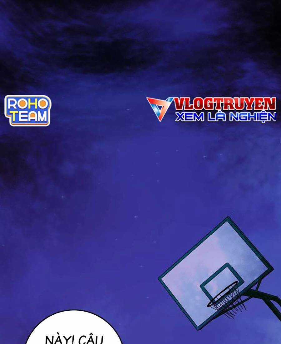 Kí Hiệu Cuối Cùng Chapter 10 trang 4