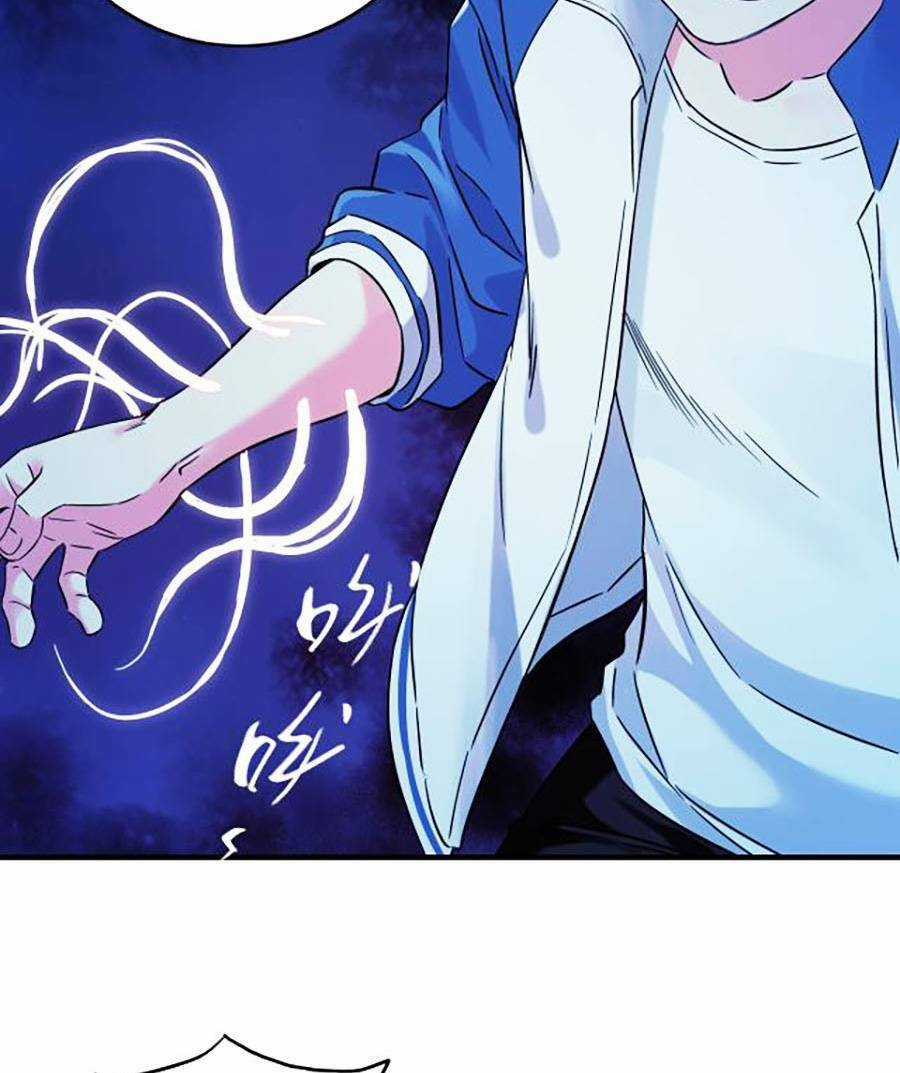 Kí Hiệu Cuối Cùng Chapter 10 trang 45