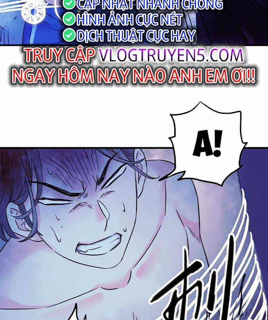 Kí Hiệu Cuối Cùng Chapter 10 trang 47