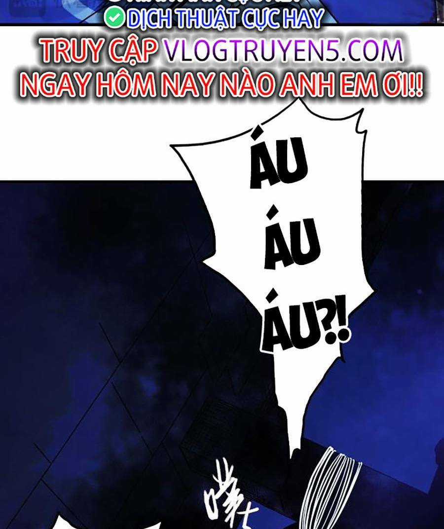 Kí Hiệu Cuối Cùng Chapter 10 trang 52