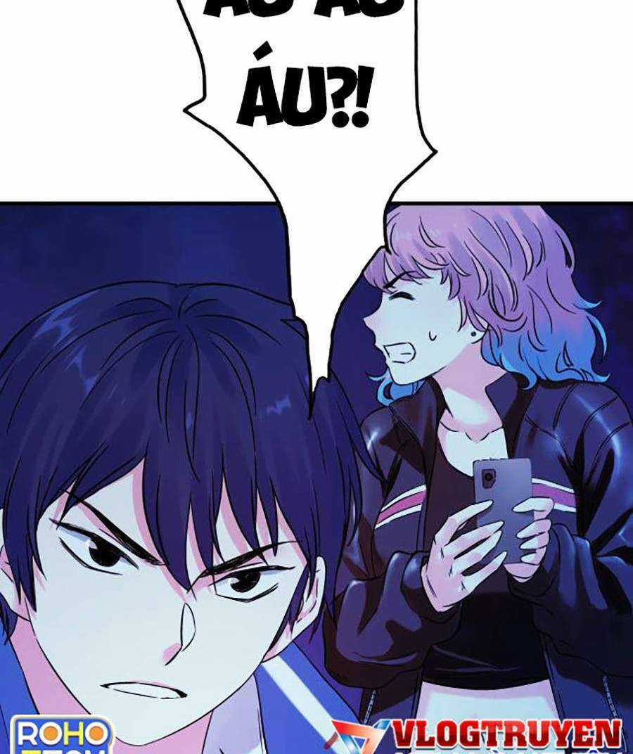 Kí Hiệu Cuối Cùng Chapter 10 trang 54