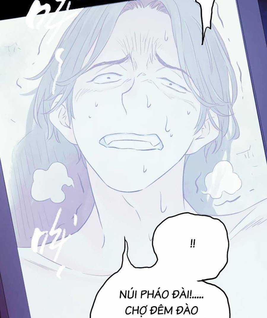 Kí Hiệu Cuối Cùng Chapter 10 trang 56