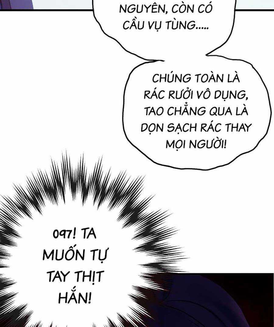 Kí Hiệu Cuối Cùng Chapter 10 trang 57