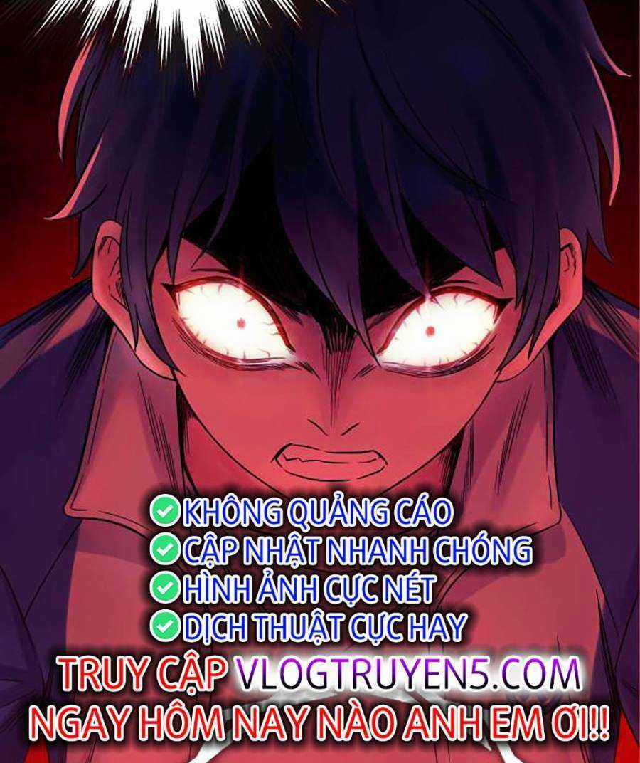 Kí Hiệu Cuối Cùng Chapter 10 trang 58