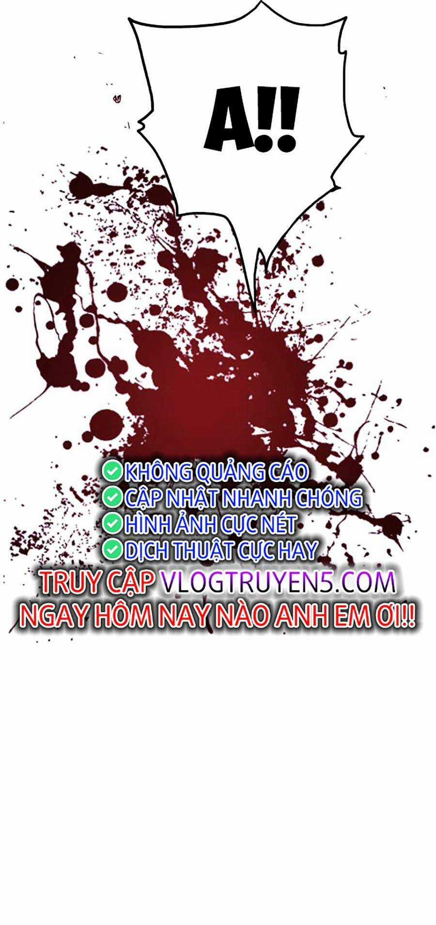 Kí Hiệu Cuối Cùng Chapter 10 trang 74