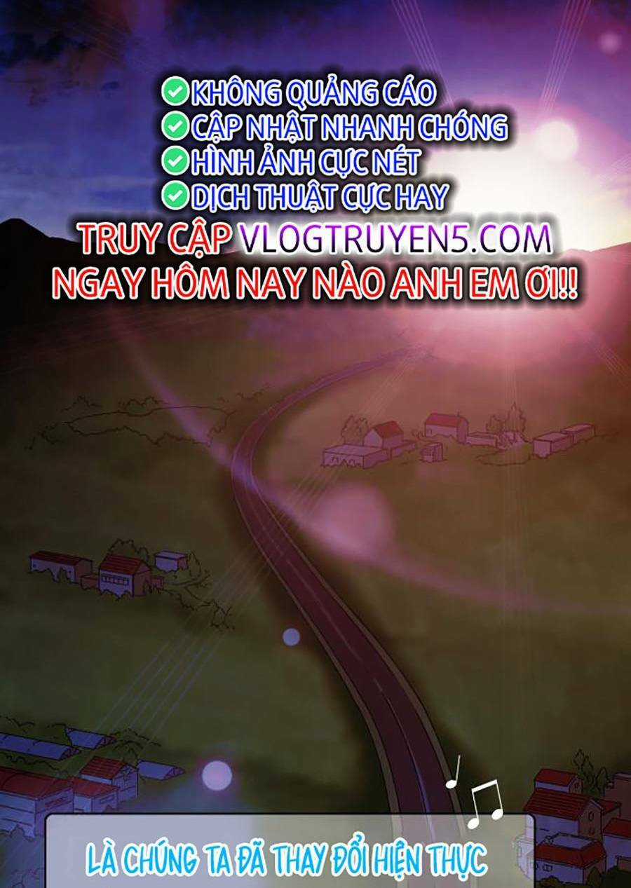 Kí Hiệu Cuối Cùng Chapter 11 trang 2