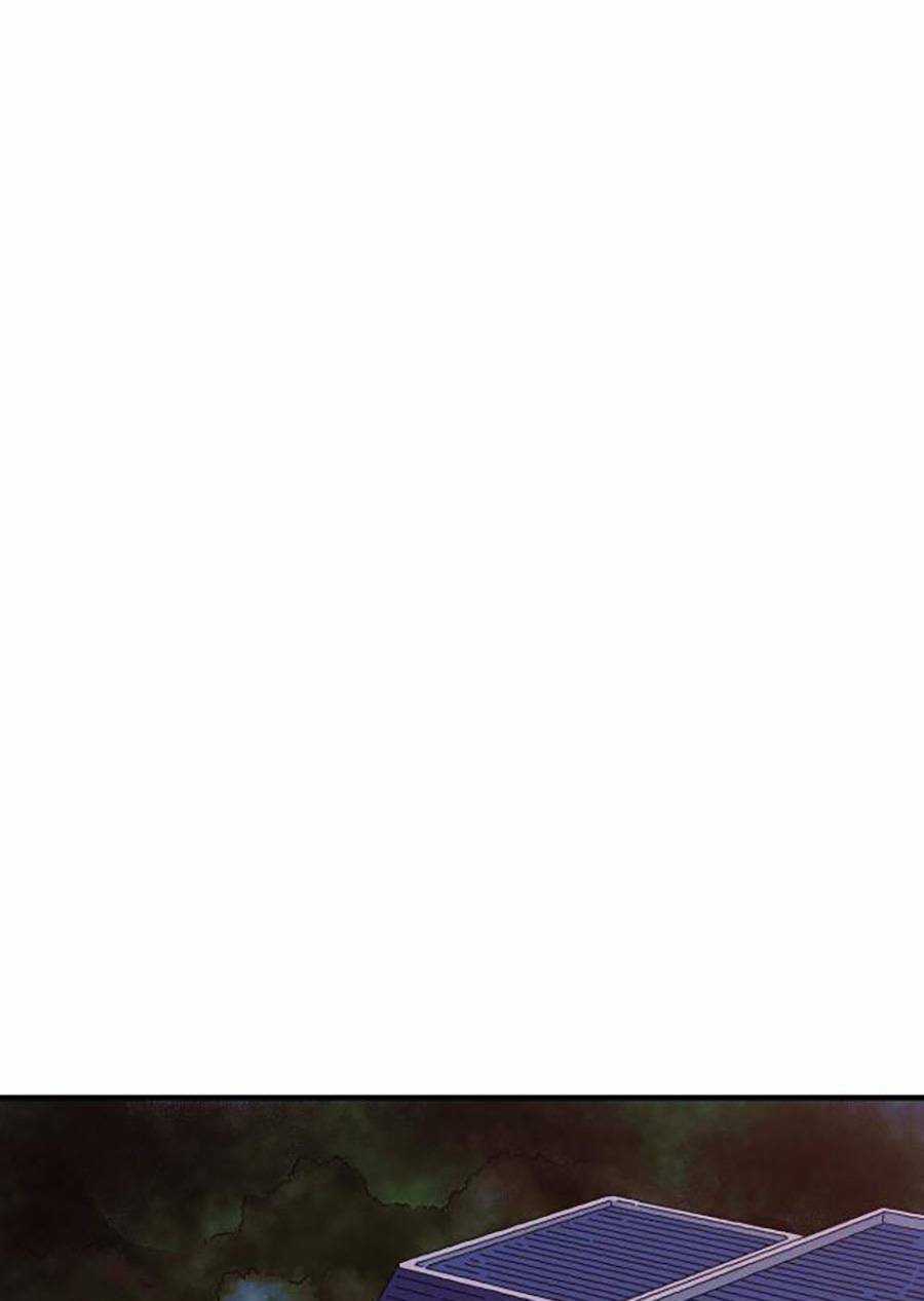 Kí Hiệu Cuối Cùng Chapter 11 trang 28