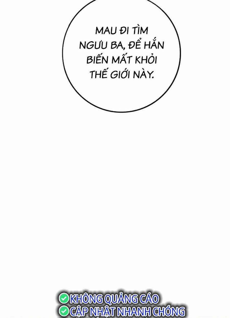 Kí Hiệu Cuối Cùng Chapter 11 trang 46