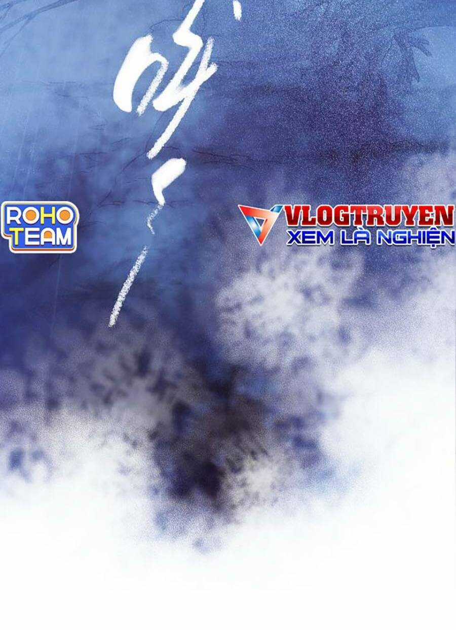 Kí Hiệu Cuối Cùng Chapter 11 trang 55