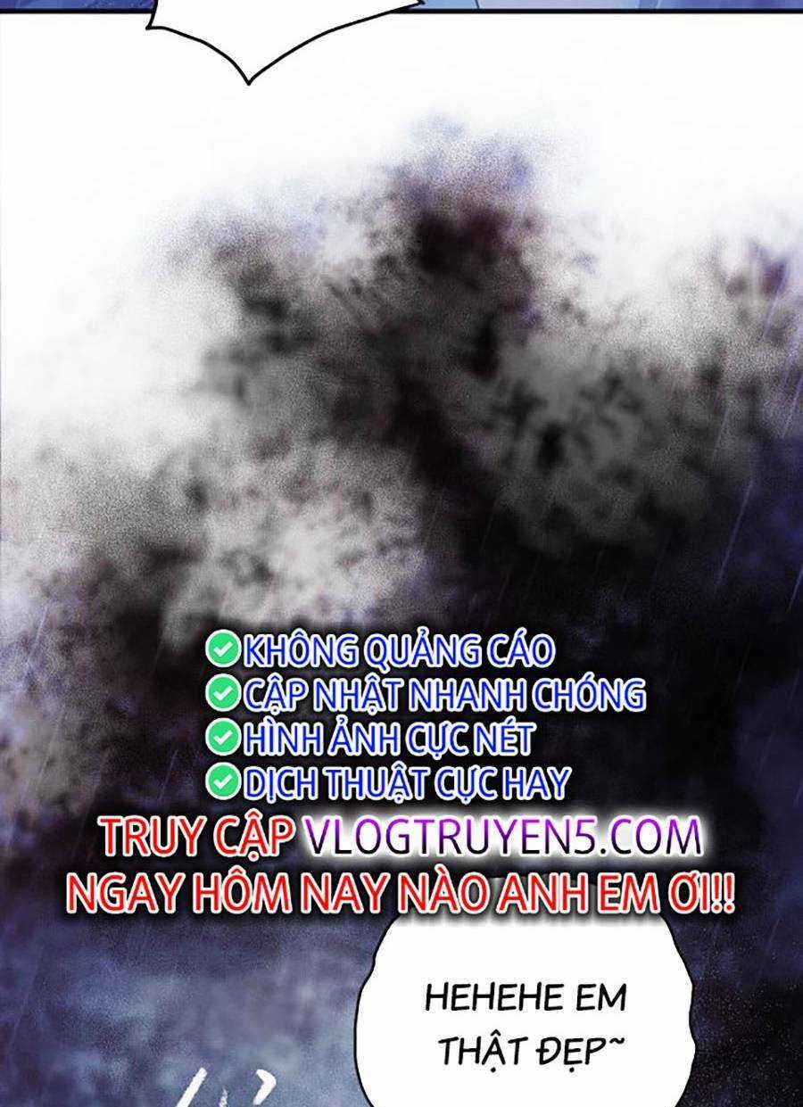 Kí Hiệu Cuối Cùng Chapter 11 trang 58