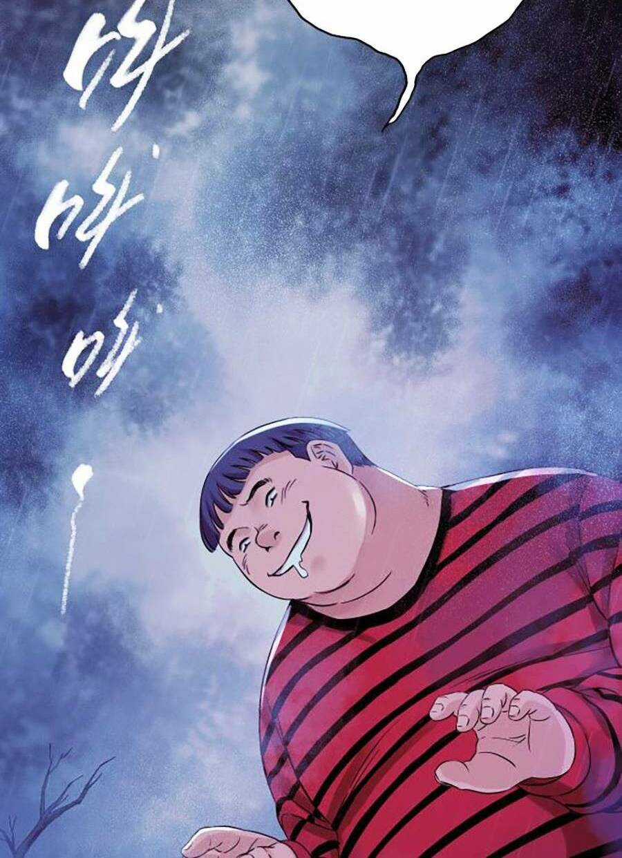 Kí Hiệu Cuối Cùng Chapter 11 trang 59