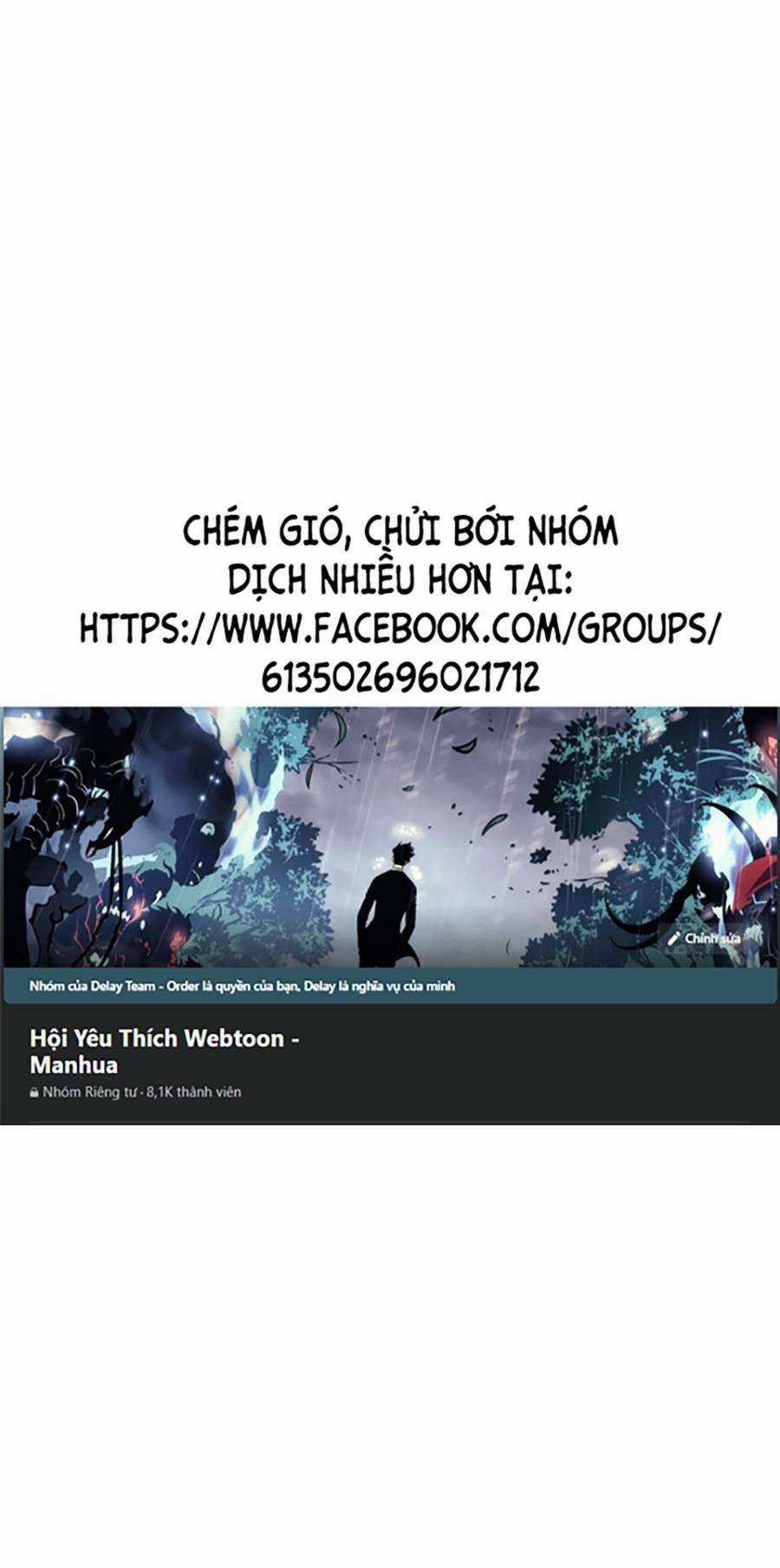 Kí Hiệu Cuối Cùng Chapter 11 trang 74