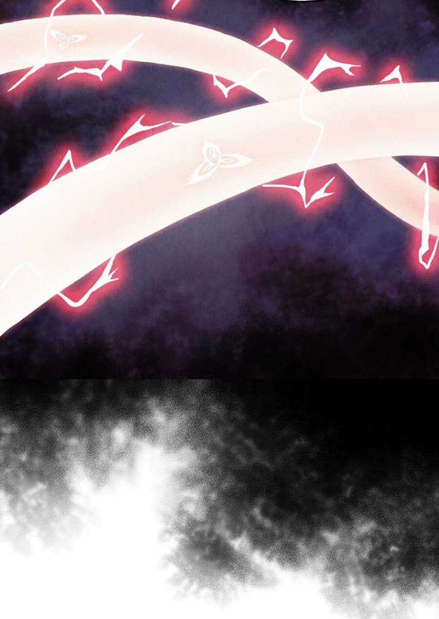 Kí Hiệu Cuối Cùng Chapter 11 trang 9