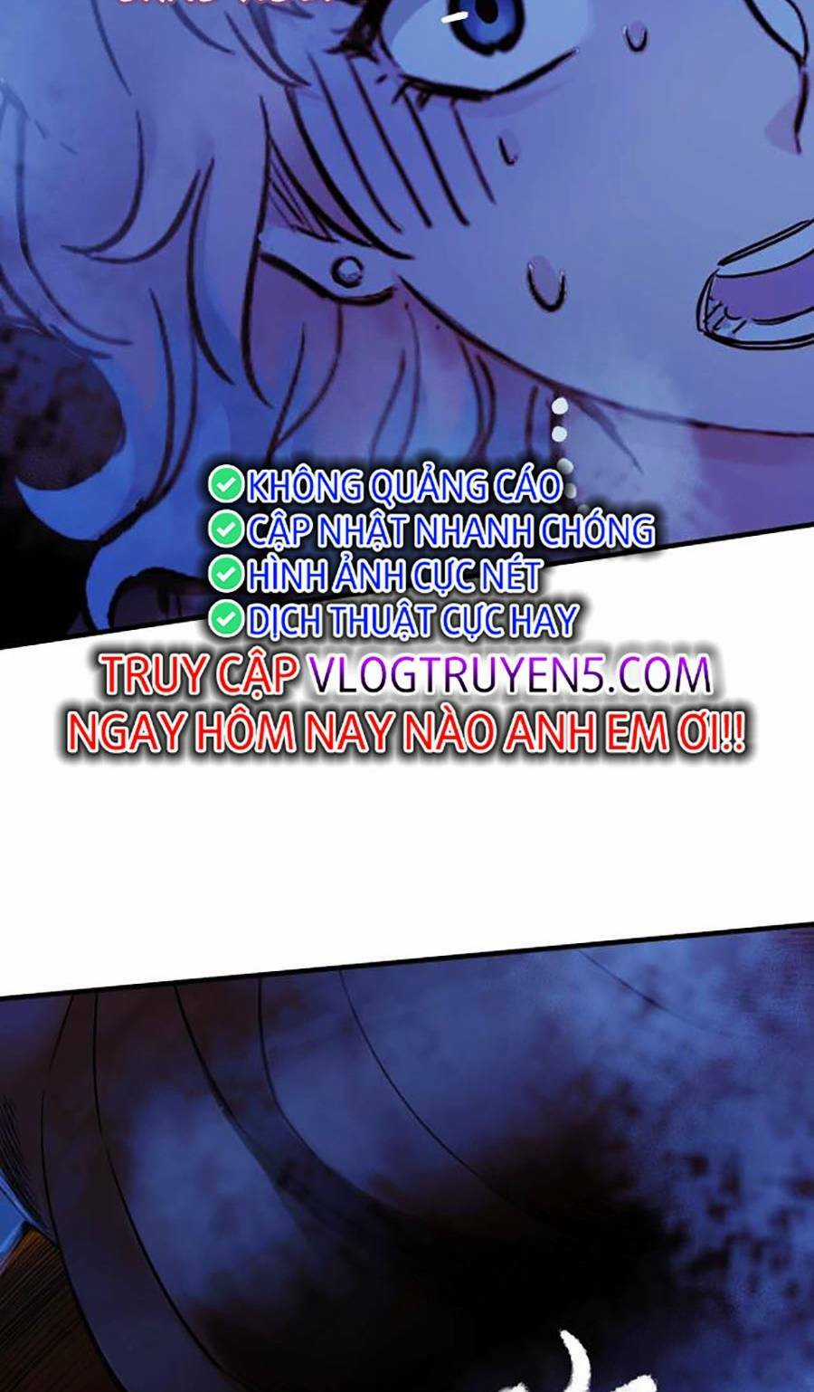 Kí Hiệu Cuối Cùng Chapter 12 trang 16